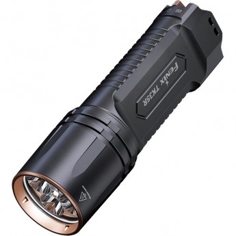 Фонарь тактический FENIX TK35R Фонарь тактический FENIX TK35R