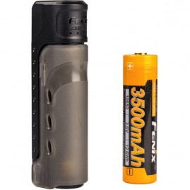 Зарядное устройство FENIX ARE-X11 Зарядное устройство FENIX ARE-X11