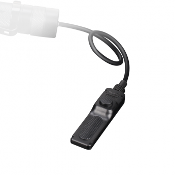 Выносная тактическая кнопка FENIX AER-03 V2.0 Выносная тактическая кнопка FENIX AER-03 V2.0