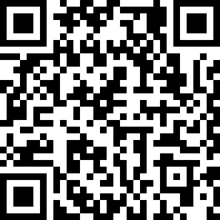 Написать в Telegram