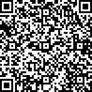 Написать во ВКонтакте