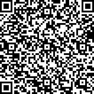 Написать во ВКонтакте